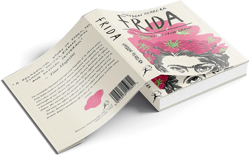 Book